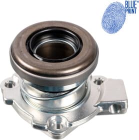 Витискний підшипник Витискний підшипник