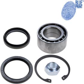 Підшипник ступиці