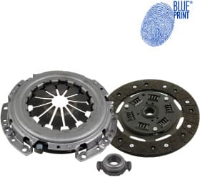 Комплект сцепления