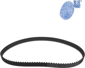 Ремінь ГРМ Blue Print ADH27518