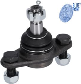 Шаровая опора Шаровая опора