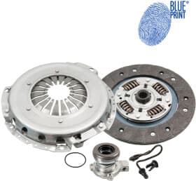 Комплект зчеплення Комплект зчеплення