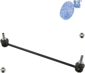 Стойка стабилизатора