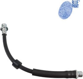 Тормозной шланг