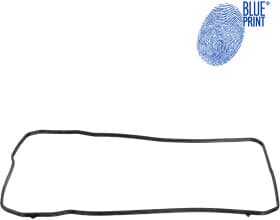 Прокладка клапанной крышки