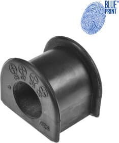 Втулка стабилизатора