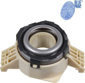 Выжимной подшипник