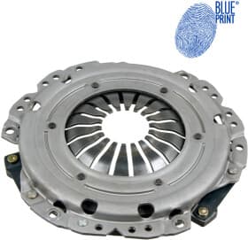 Корзина сцепления