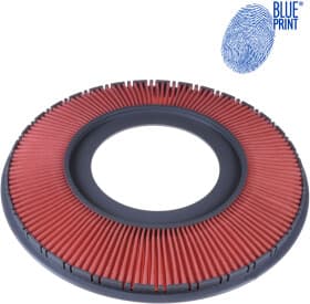 Повітряний фільтр