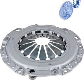 Кошик зчеплення