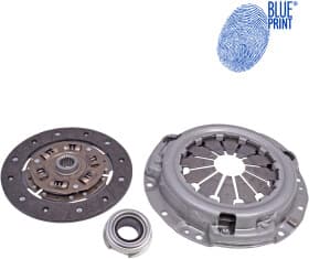 Комплект сцепления