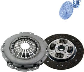 Комплект сцепления