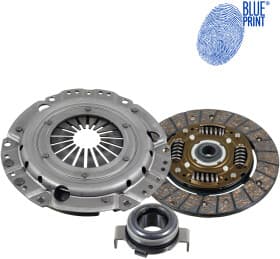 Комплект сцепления