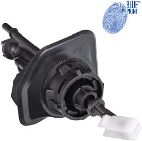 Головний циліндр зчеплення Головний циліндр зчеплення