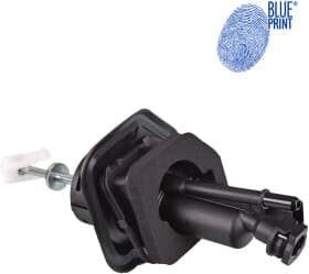 Головний циліндр зчеплення Головний циліндр зчеплення