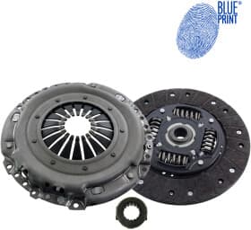 Комплект сцепления