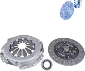 Комплект сцепления Комплект сцепления