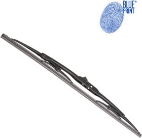 Щетки стеклоочистителя