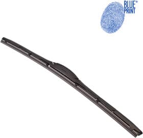 Щітки склоочисника Щітки склоочисника