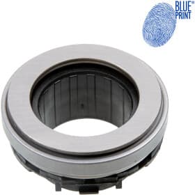 Выжимной подшипник