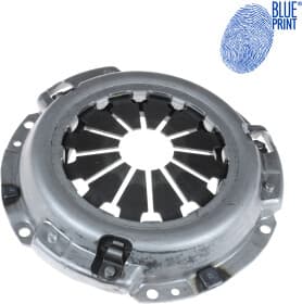 Корзина сцепления