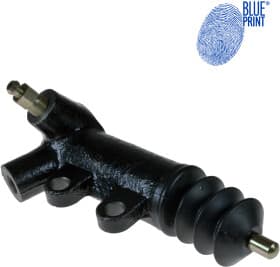 Рабочий цилиндр сцепления Рабочий цилиндр сцепления