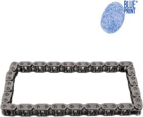 Ланцюг ГРМ Ланцюг ГРМ