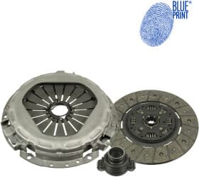 Комплект сцепления