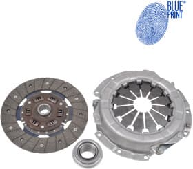 Комплект сцепления