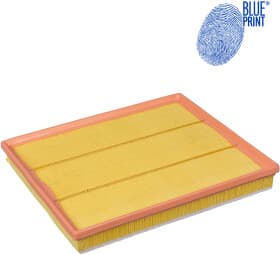 Воздушный фильтр