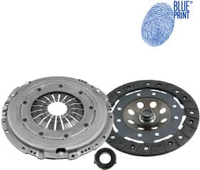 Комплект сцепления