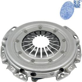 Корзина сцепления