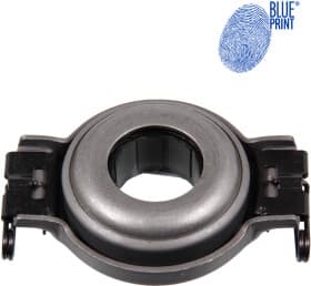 Выжимной подшипник