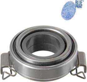 Витискний підшипник Витискний підшипник