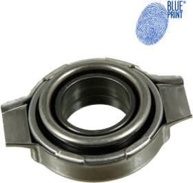 Витискний підшипник