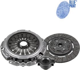 Комплект сцепления