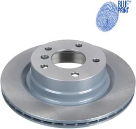 Тормозной диск Тормозной диск