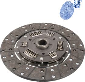 Диск зчеплення Диск зчеплення