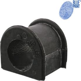 Втулка стабілізатора