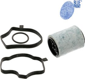 Сепаратор масла Сепаратор масла