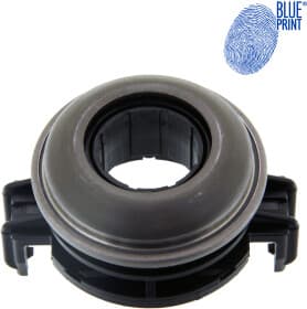 Витискний підшипник Витискний підшипник