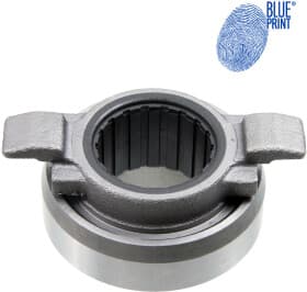 Витискний підшипник Витискний підшипник