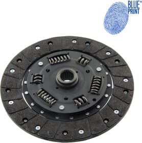 Диск зчеплення Диск зчеплення