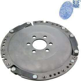 Корзина сцепления