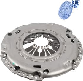 Корзина сцепления