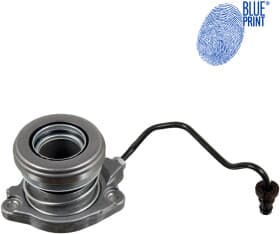 Витискний підшипник Витискний підшипник