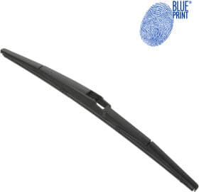 Щетки стеклоочистителя Щетки стеклоочистителя