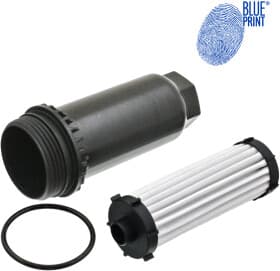 Фільтр АКПП