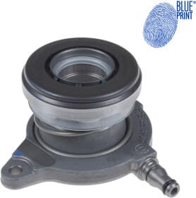 Выжимной подшипник