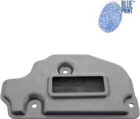 Фильтр АКПП